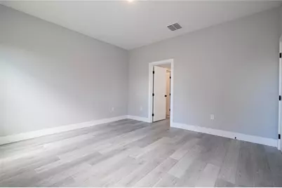 23173 Glen Avenue, Port Charlotte, FL 33980 - Photo 48