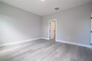 23173 Glen Ave, Port Charlotte, FL 33980 - Photo 48