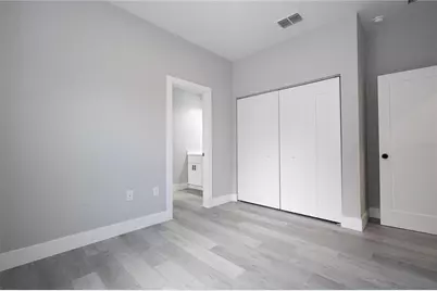 23173 Glen Avenue, Port Charlotte, FL 33980 - Photo 24