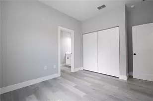 23173 Glen Ave, Port Charlotte, FL 33980 - Photo 24