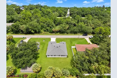 23173 Glen Avenue, Port Charlotte, FL 33980 - Photo 8