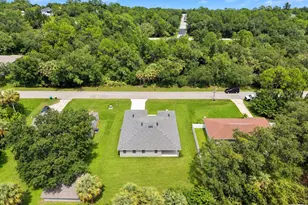 23173 Glen Ave, Port Charlotte, FL 33980 - Photo 8