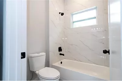 23173 Glen Avenue, Port Charlotte, FL 33980 - Photo 28