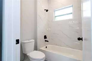 23173 Glen Ave, Port Charlotte, FL 33980 - Photo 28