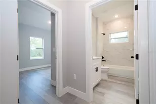 23173 Glen Ave, Port Charlotte, FL 33980 - Photo 16
