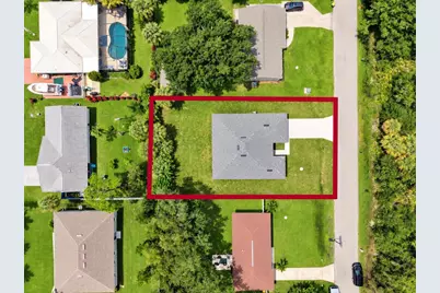 23173 Glen Avenue, Port Charlotte, FL 33980 - Photo 6