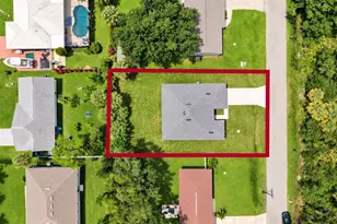 23173 Glen Ave, Port Charlotte, FL 33980 - Photo 6