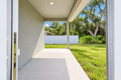 23173 Glen Avenue, Port Charlotte, FL 33980 - Photo 60