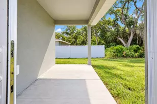 23173 Glen Ave, Port Charlotte, FL 33980 - Photo 60