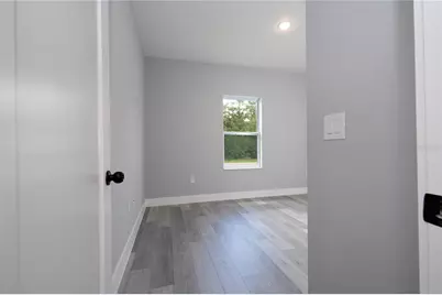23173 Glen Avenue, Port Charlotte, FL 33980 - Photo 20