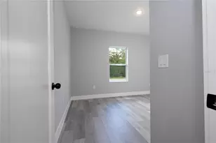 23173 Glen Ave, Port Charlotte, FL 33980 - Photo 20