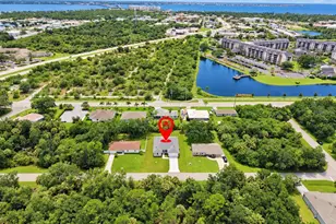 23173 Glen Ave, Port Charlotte, FL 33980 - Photo 4