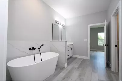 23173 Glen Avenue, Port Charlotte, FL 33980 - Photo 52
