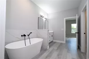 23173 Glen Ave, Port Charlotte, FL 33980 - Photo 52