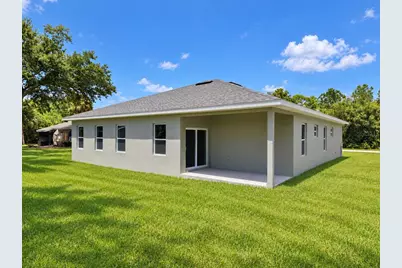 23173 Glen Avenue, Port Charlotte, FL 33980 - Photo 58