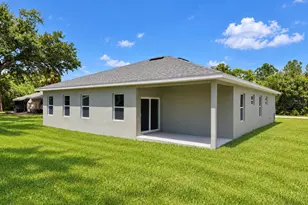 23173 Glen Ave, Port Charlotte, FL 33980 - Photo 58
