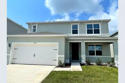 2030 Maple Ridge Drive, Zellwood, FL 32798 - Photo 50