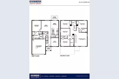 2030 Maple Ridge Drive, Zellwood, FL 32798 - Photo 8