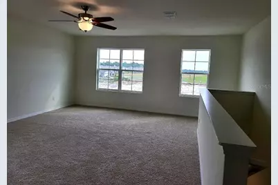 2030 Maple Ridge Drive, Zellwood, FL 32798 - Photo 46