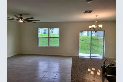 2030 Maple Ridge Drive, Zellwood, FL 32798 - Photo 44
