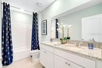 2030 Maple Ridge Drive, Zellwood, FL 32798 - Photo 24