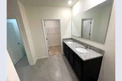 2030 Maple Ridge Drive, Zellwood, FL 32798 - Photo 28