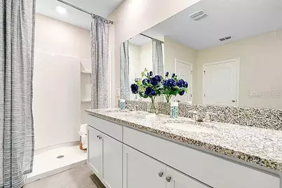 2030 Maple Ridge Drive, Zellwood, FL 32798 - Photo 20