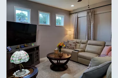 [Address not provided], Ocoee, FL 34761 - Photo 12