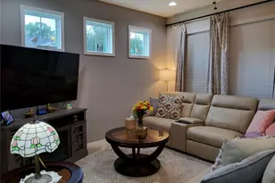 [Address not provided], Ocoee, FL 34761 - Photo 12