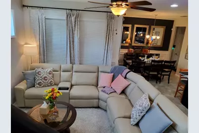 [Address not provided], Ocoee, FL 34761 - Photo 14