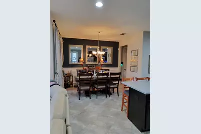 [Address not provided], Ocoee, FL 34761 - Photo 18