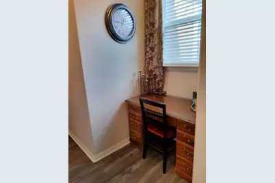 [Address not provided], Ocoee, FL 34761 - Photo 34