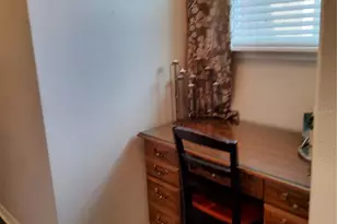 [Address not provided], Ocoee, FL 34761 - Photo 34