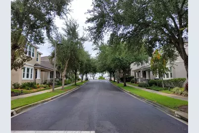[Address not provided], Ocoee, FL 34761 - Photo 4