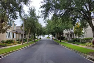 [Address not provided], Ocoee, FL 34761 - Photo 4