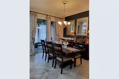 [Address not provided], Ocoee, FL 34761 - Photo 16