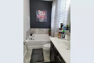 [Address not provided], Ocoee, FL 34761 - Photo 40