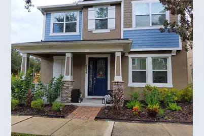 [Address not provided], Ocoee, FL 34761 - Photo 1