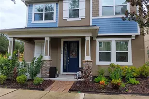 [Address not provided], Ocoee, FL 34761 - Photo 1