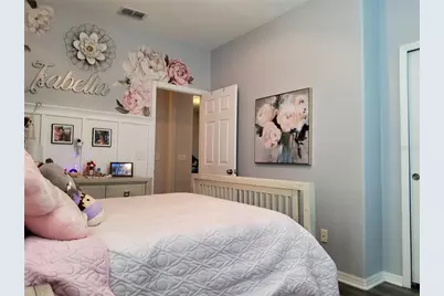 [Address not provided], Ocoee, FL 34761 - Photo 36