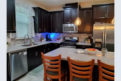 [Address not provided], Ocoee, FL 34761 - Photo 20
