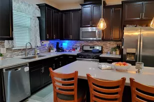 [Address not provided], Ocoee, FL 34761 - Photo 20