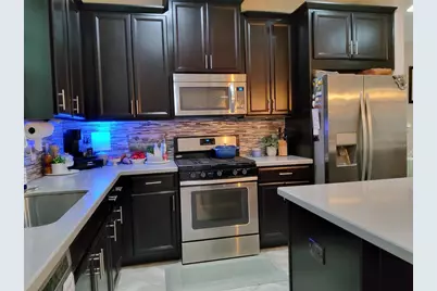 [Address not provided], Ocoee, FL 34761 - Photo 22