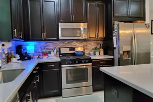 [Address not provided], Ocoee, FL 34761 - Photo 22