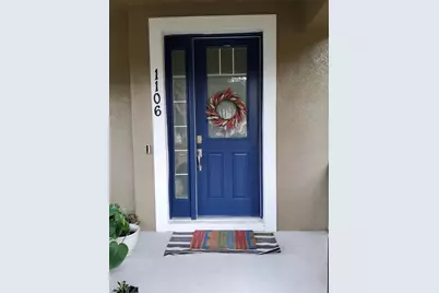 [Address not provided], Ocoee, FL 34761 - Photo 6
