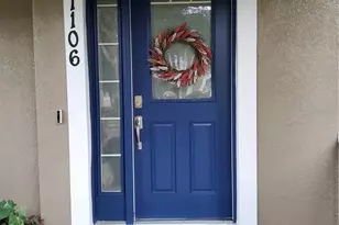 [Address not provided], Ocoee, FL 34761 - Photo 6