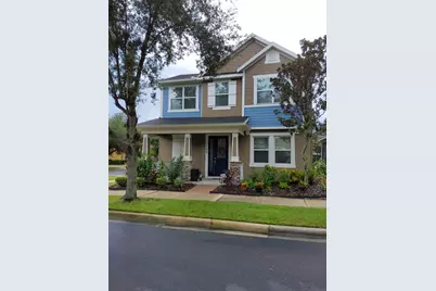 [Address not provided], Ocoee, FL 34761 - Photo 2
