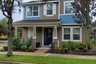 [Address not provided], Ocoee, FL 34761 - Photo 2