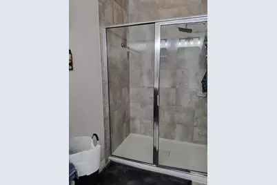 [Address not provided], Ocoee, FL 34761 - Photo 42