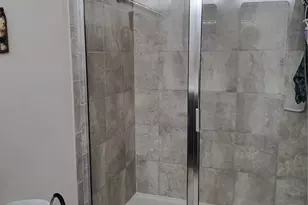 [Address not provided], Ocoee, FL 34761 - Photo 42
